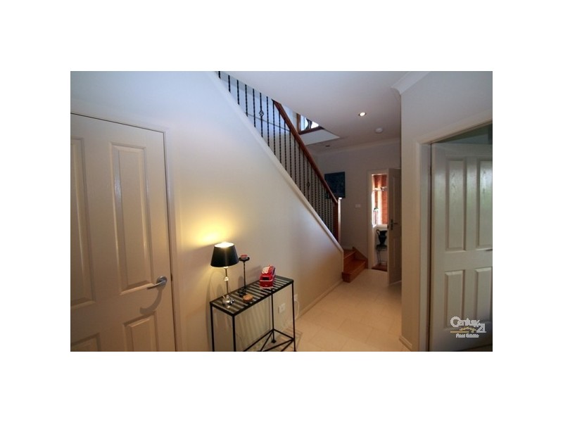 134 Fishing Point Road, Fishing Point NSW 2283