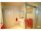 134 Fishing Point Road, Fishing Point NSW 2283
