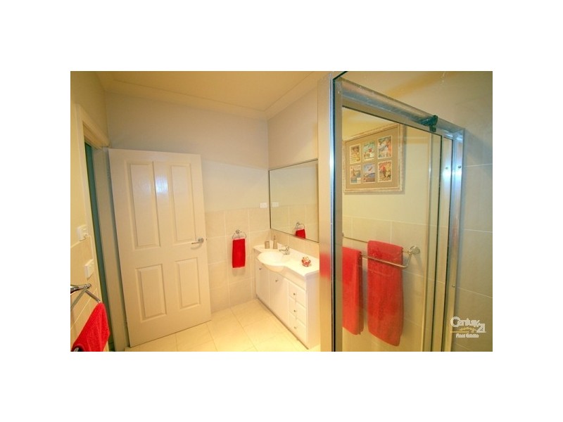 134 Fishing Point Road, Fishing Point NSW 2283