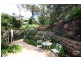 134 Fishing Point Road, Fishing Point NSW 2283