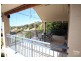 134 Fishing Point Road, Fishing Point NSW 2283