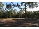 33 Lake View Road, Kilaben Bay NSW 2283