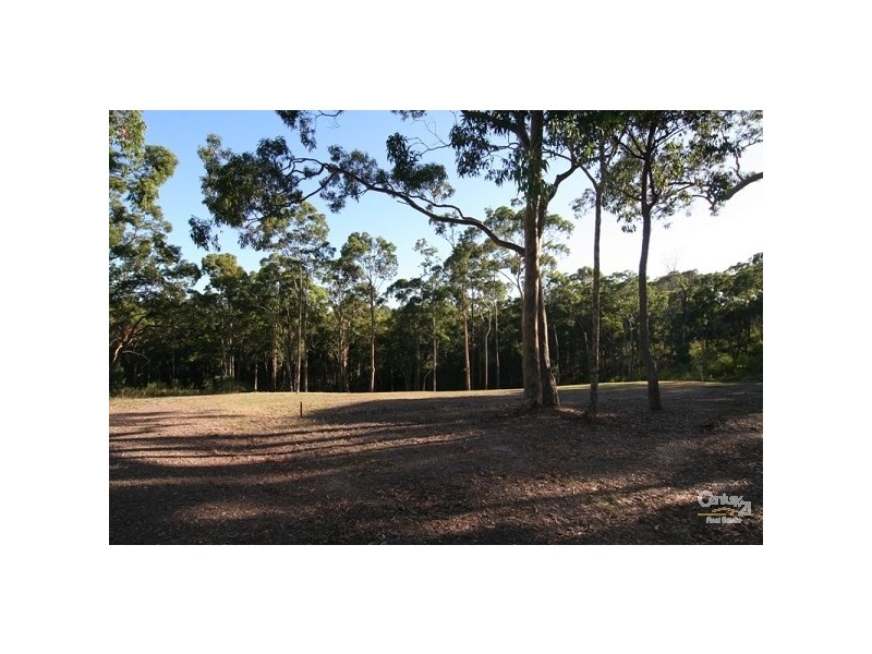 33 Lake View Road, Kilaben Bay NSW 2283