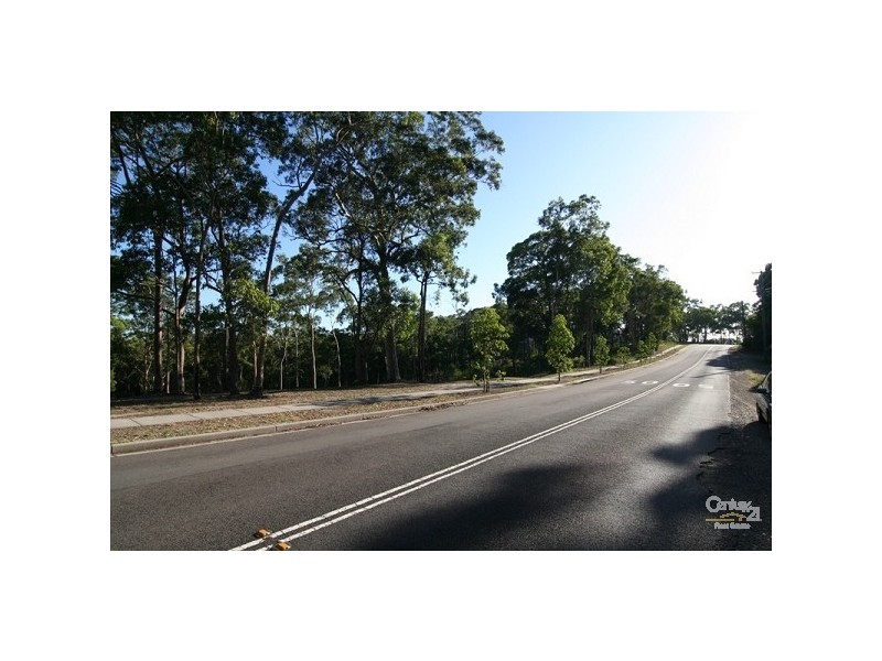 33 Lake View Road, Kilaben Bay NSW 2283