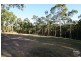 33 Lake View Road, Kilaben Bay NSW 2283