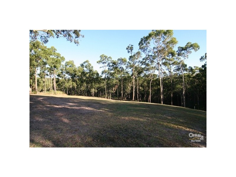 33 Lake View Road, Kilaben Bay NSW 2283