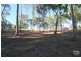 33 Lake View Road, Kilaben Bay NSW 2283