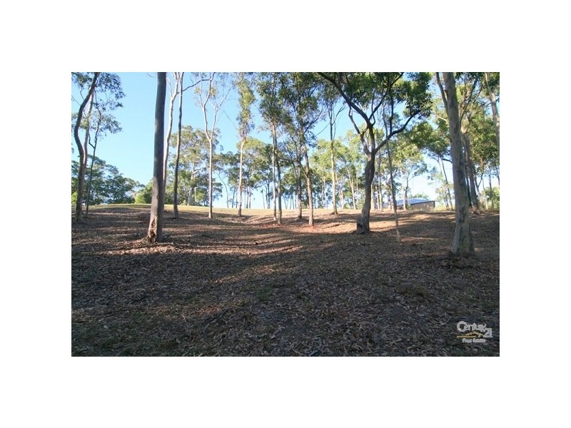 33 Lake View Road, Kilaben Bay NSW 2283