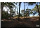 33 Lake View Road, Kilaben Bay NSW 2283