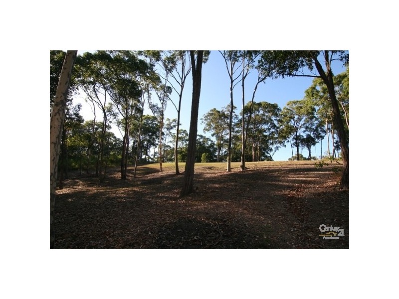 33 Lake View Road, Kilaben Bay NSW 2283