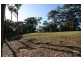 33 Lake View Road, Kilaben Bay NSW 2283