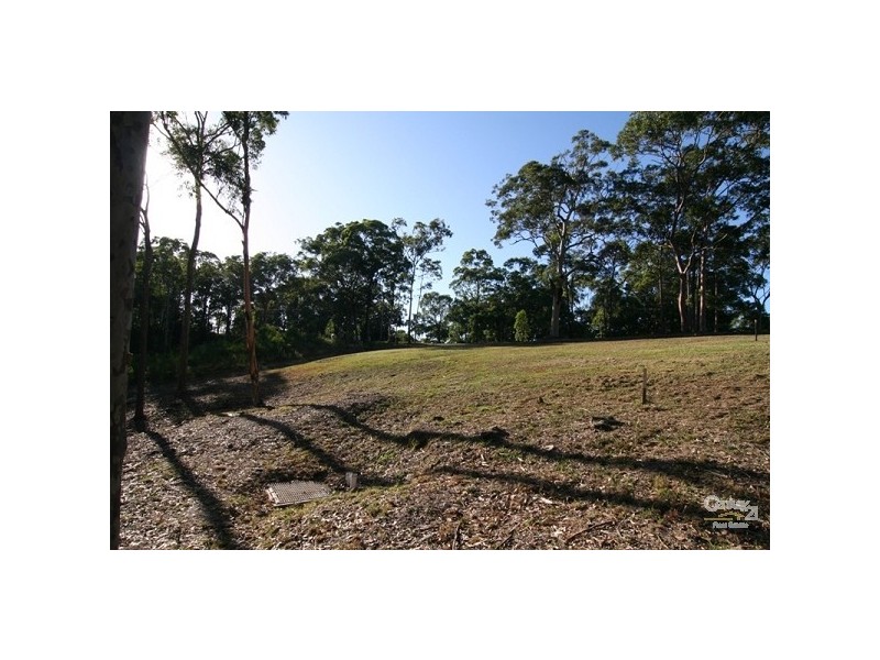 33 Lake View Road, Kilaben Bay NSW 2283