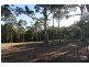 33 Lake View Road, Kilaben Bay NSW 2283