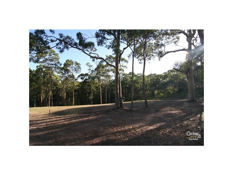 33 Lake View Road, Kilaben Bay NSW 2283