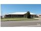 33 Lake View Road, Kilaben Bay NSW 2283