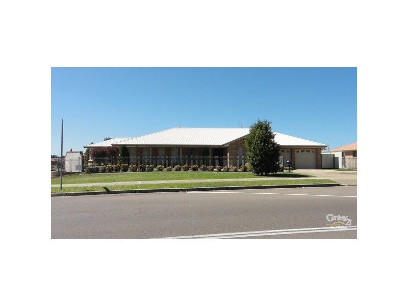 33 Lake View Road, Kilaben Bay NSW 2283