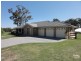 33 Lake View Road, Kilaben Bay NSW 2283