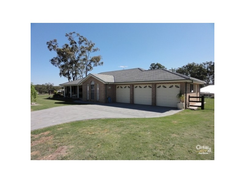 33 Lake View Road, Kilaben Bay NSW 2283