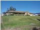 33 Lake View Road, Kilaben Bay NSW 2283