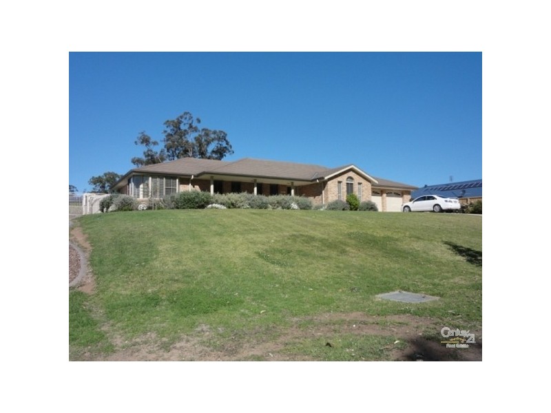 33 Lake View Road, Kilaben Bay NSW 2283