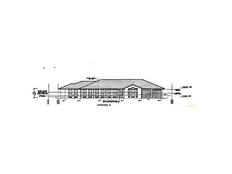 33 Lake View Road, Kilaben Bay NSW 2283