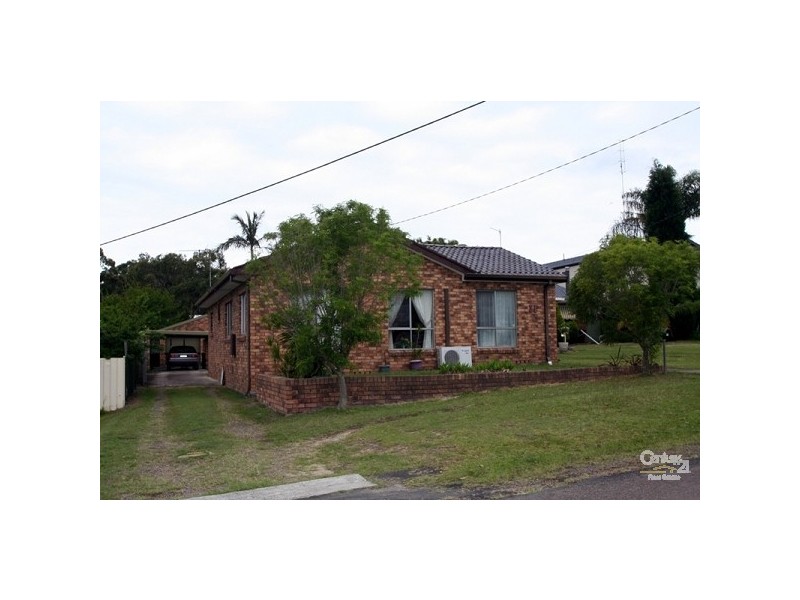 31 Northview Street, Rathmines NSW 2283