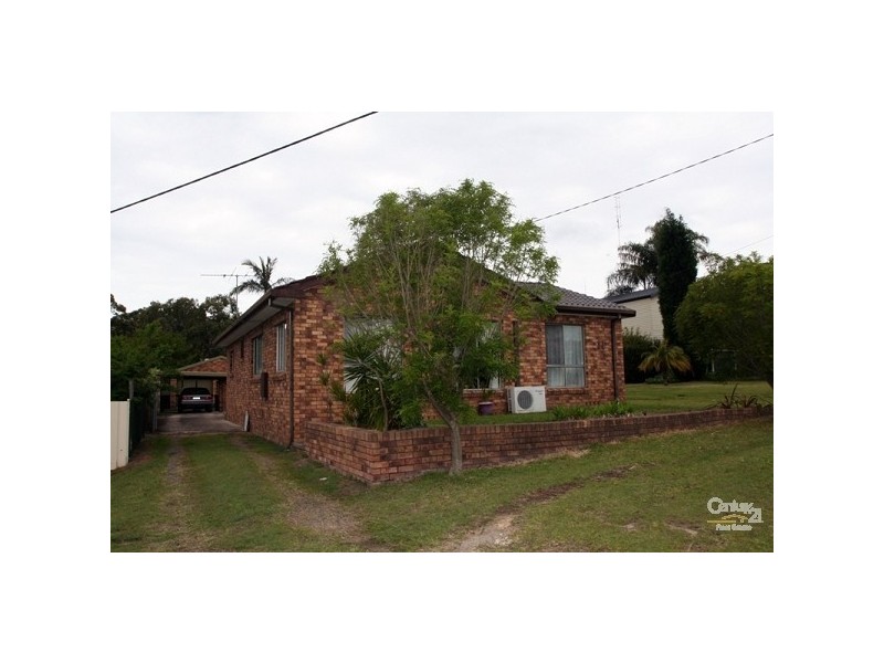 31 Northview Street, Rathmines NSW 2283