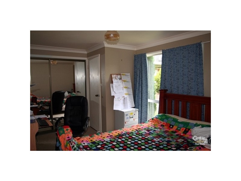 31 Northview Street, Rathmines NSW 2283