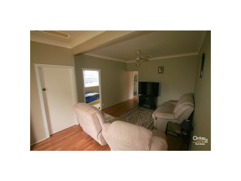 31 Northview Street, Rathmines NSW 2283