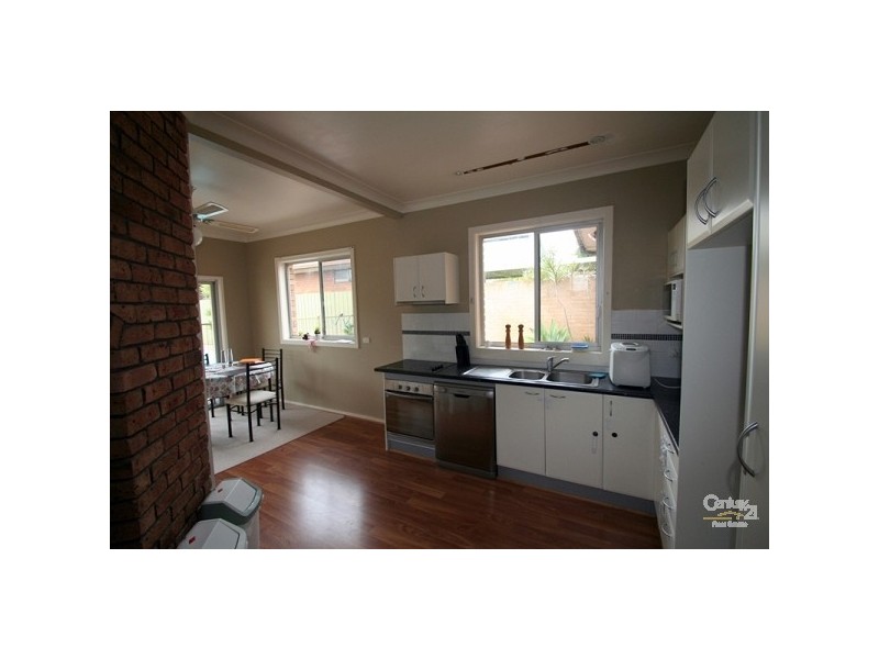 31 Northview Street, Rathmines NSW 2283