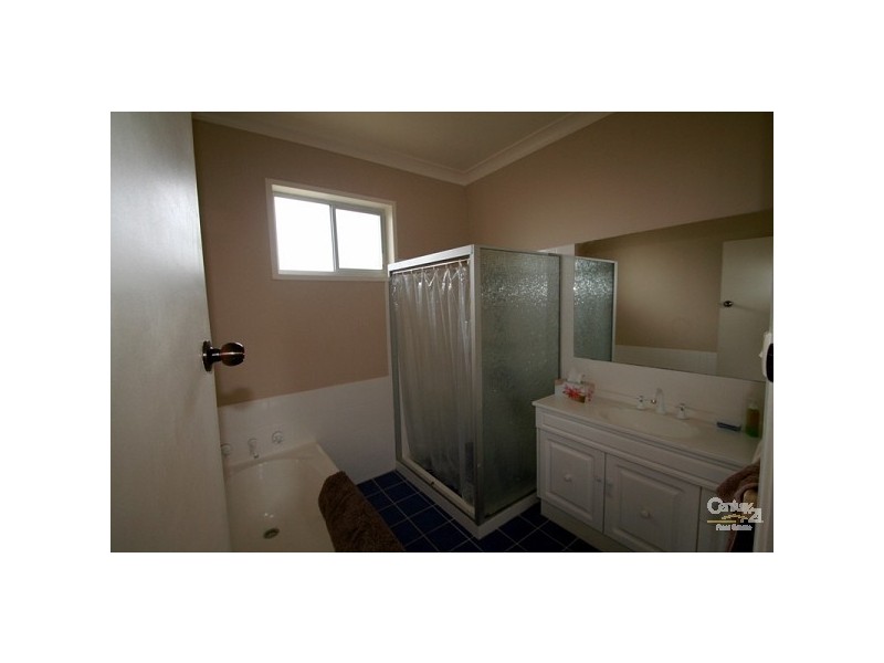 31 Northview Street, Rathmines NSW 2283