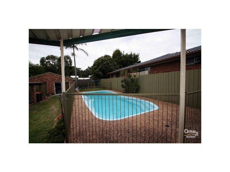 31 Northview Street, Rathmines NSW 2283