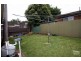 31 Northview Street, Rathmines NSW 2283