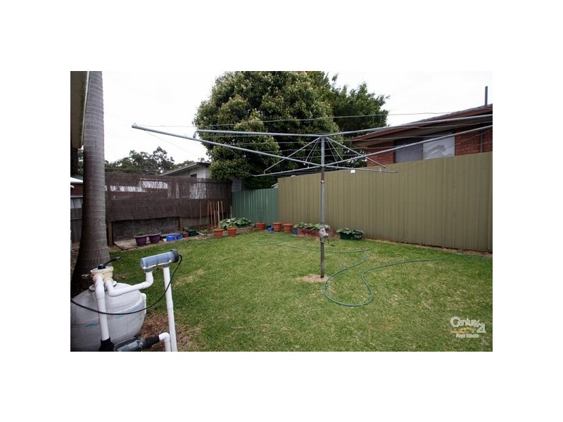 31 Northview Street, Rathmines NSW 2283