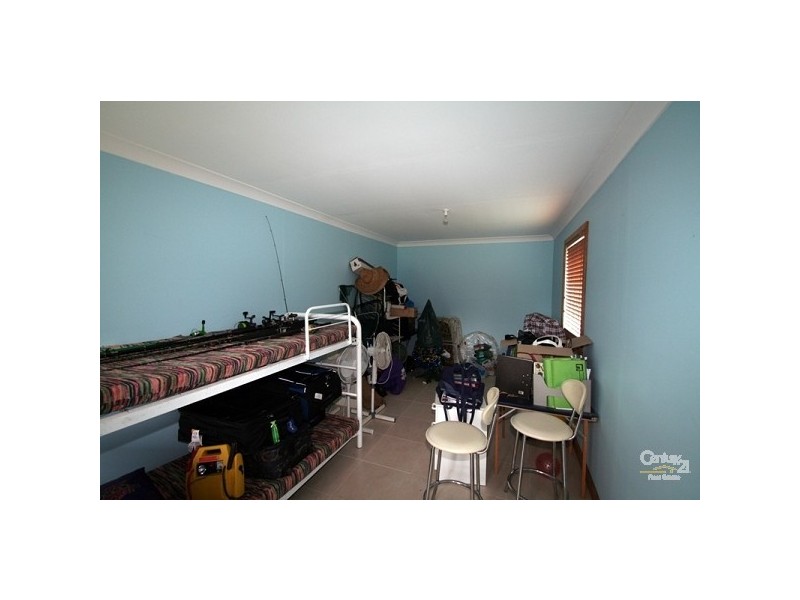 31 Northview Street, Rathmines NSW 2283