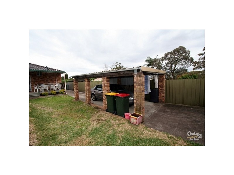 31 Northview Street, Rathmines NSW 2283