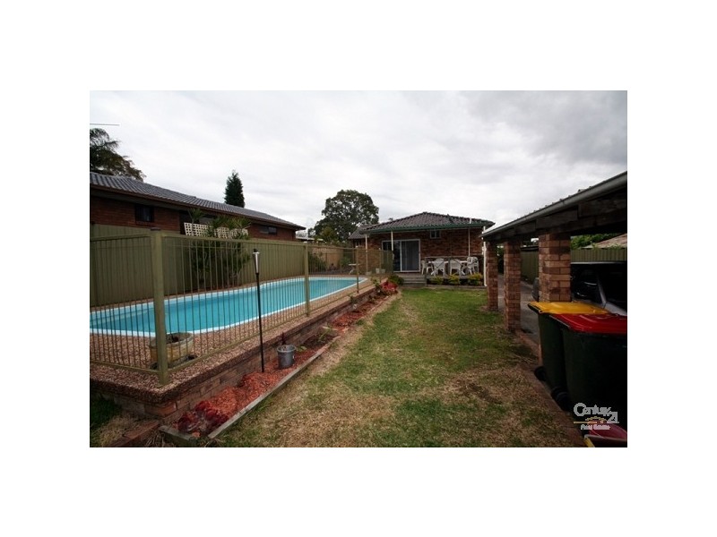 31 Northview Street, Rathmines NSW 2283