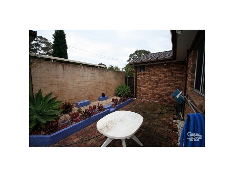 31 Northview Street, Rathmines NSW 2283