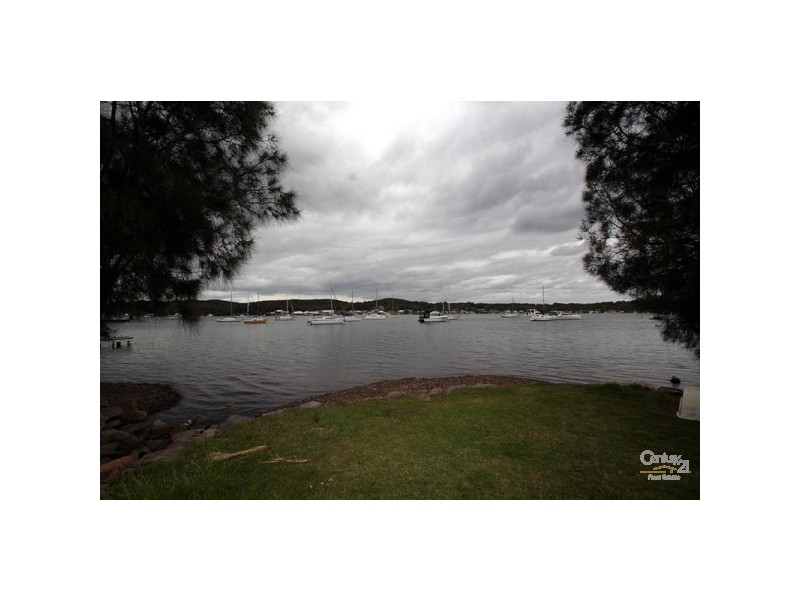 31 Northview Street, Rathmines NSW 2283