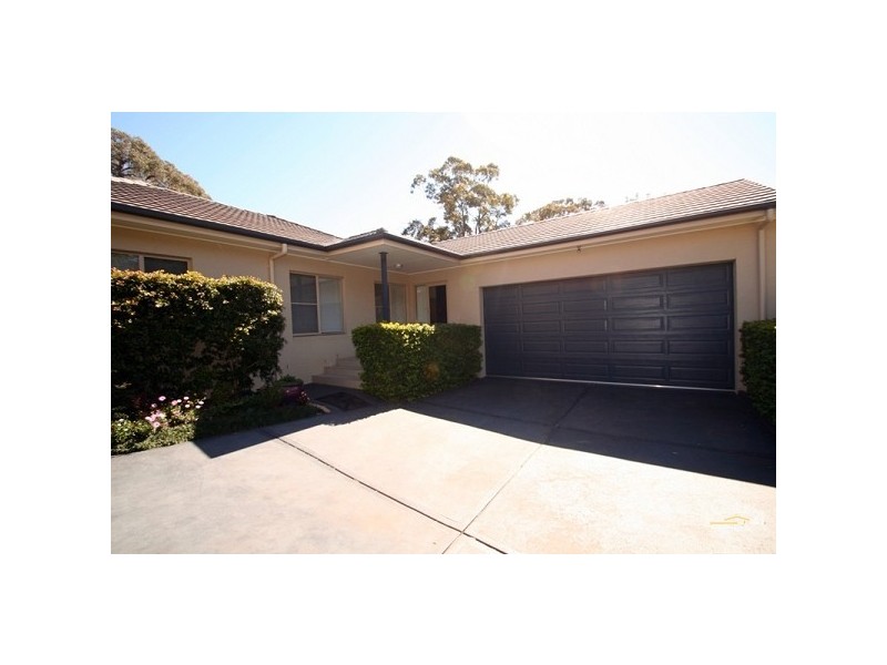 20A Overhill Road, Rathmines NSW 2283