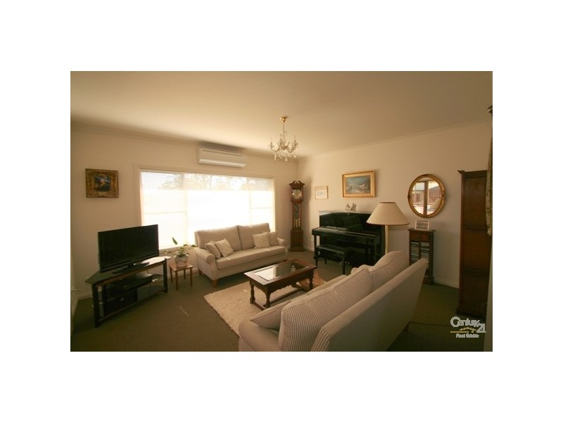 20A Overhill Road, Rathmines NSW 2283