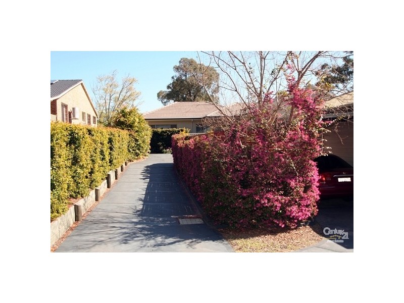 20A Overhill Road, Rathmines NSW 2283