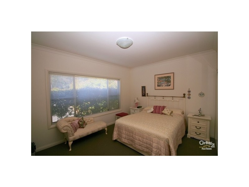 20A Overhill Road, Rathmines NSW 2283