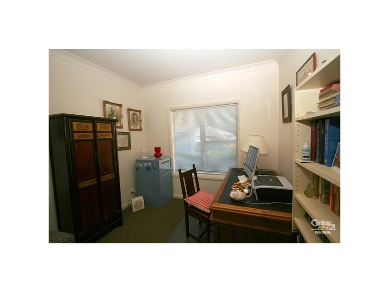 20A Overhill Road, Rathmines NSW 2283
