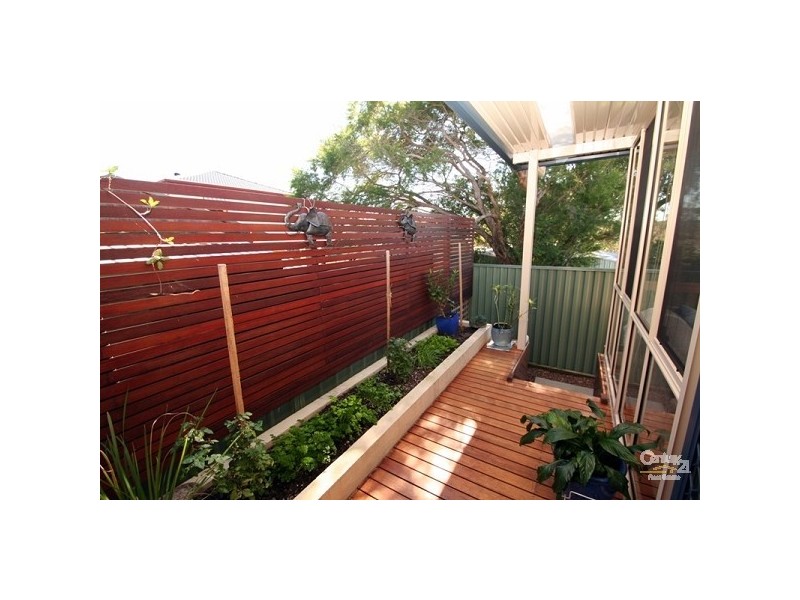 20A Overhill Road, Rathmines NSW 2283