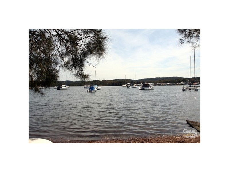 20A Overhill Road, Rathmines NSW 2283