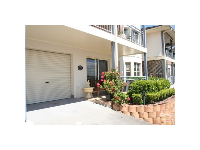 8/78 Brighton Avenue, Toronto NSW 2283