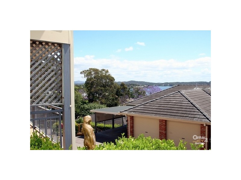 8/78 Brighton Avenue, Toronto NSW 2283