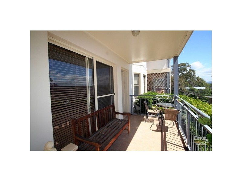 8/78 Brighton Avenue, Toronto NSW 2283