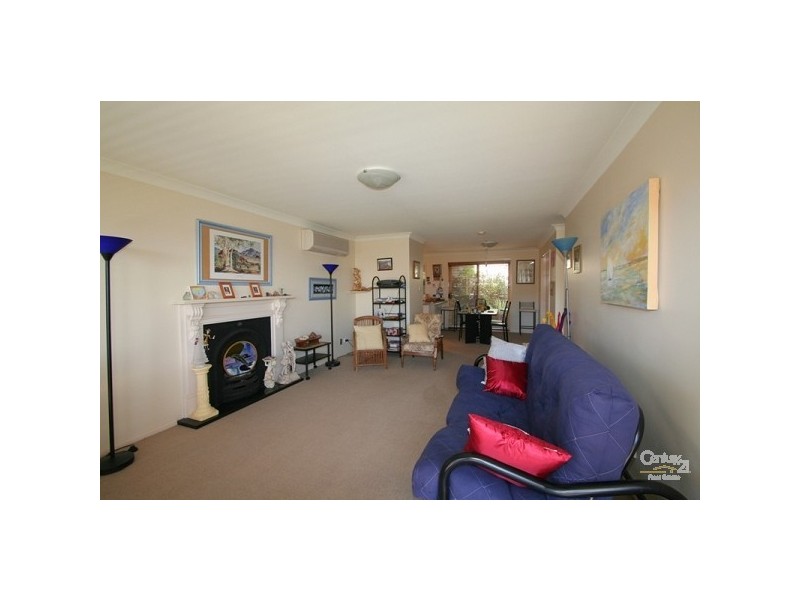 8/78 Brighton Avenue, Toronto NSW 2283